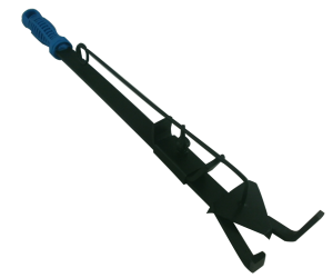 ΧΕΙΡΟΛΑΒΗ ΜΕ ΒΙΔΑ ΓΙΑ ΜΠΟΤΑΔΕΣ HQ