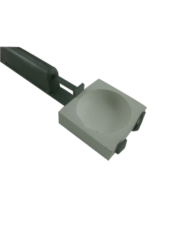 ΧΕΙΡΟΛΑΒΗ ΓΙΑ ΜΠΟΤΑ ΜΕ ΕΛΑΤΗΡΙΟ