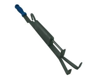 ΧΕΙΡΟΛΑΒΗ ΓΙΑ ΜΠΟΤΑ ΜΕ ΕΛΑΤΗΡΙΟ