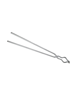 ΛΑΒΙΔΑ ΣΥΓΚΡΑΤΗΣΗΣ ΜΠΟΤΑΔΩΝ ΛΟΞΗ