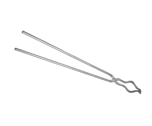 ΛΑΒΙΔΑ ΣΥΓΚΡΑΤΗΣΗΣ ΜΠΟΤΑΔΩΝ ΛΟΞΗ