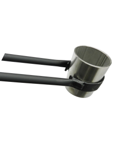 ΧΕΙΡΟΛΑΒΗ ΓΙΑ ΜΟΥΦΛΑ ΚΑΙ ΜΠΟΤΑΔΕΣ ΧΕΙΡΟΛΑΒΗ ΓΙΑ ΜΟΥΦΛΑ ΚΑΙ ΜΠΟΤΑΔΕΣ