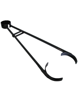 ΧΕΙΡΟΛΑΒΗ ΓΙΑ ΜΟΥΦΛΑ ΚΑΙ ΜΠΟΤΑΔΕΣ ΧΕΙΡΟΛΑΒΗ ΓΙΑ ΜΟΥΦΛΑ ΚΑΙ ΜΠΟΤΑΔΕΣ