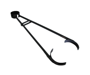 ΧΕΙΡΟΛΑΒΗ ΓΙΑ ΜΟΥΦΛΑ ΚΑΙ ΜΠΟΤΑΔΕΣ 