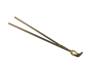 ΛΑΒΙΔΑ ΣΥΓΚΡΑΤΗΣΗ ΛΟΞΗ