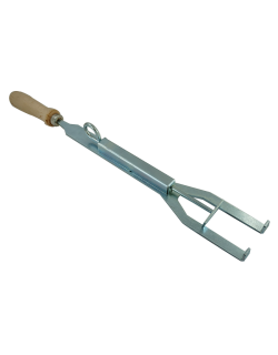 ΧΕΙΡΟΛΑΒΗ ΓΙΑ ΜΠΟΤΑ ΜΕ ΕΛΑΤΗΡΙΟ ΙΤΑΛΙΚΗ 10x10 ΧΕΙΡΟΛΑΒΗ ΓΙΑ ΜΠΟΤΑ ΜΕ ΕΛΑΤΗΡΙΟ ΙΤΑΛΙΚΗ 10x10