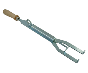 ΧΕΙΡΟΛΑΒΗ ΓΙΑ ΜΠΟΤΑ ΜΕ ΕΛΑΤΗΡΙΟ ΙΤΑΛΙΚΗ 10x10