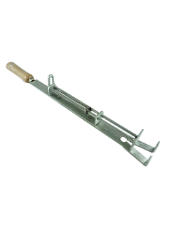 ΧΕΙΡΟΛΑΒΗ ΓΙΑ ΜΠΟΤΑ ΜΕ ΕΛΑΤΗΡΙΟ 8x8 ΧΕΙΡΟΛΑΒΗ ΓΙΑ ΜΠΟΤΑ ΜΕ ΕΛΑΤΗΡΙΟ 8x8