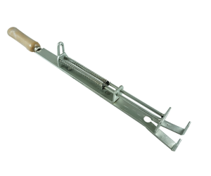 ΧΕΙΡΟΛΑΒΗ ΓΙΑ ΜΠΟΤΑ ΜΕ ΕΛΑΤΗΡΙΟ 8x8