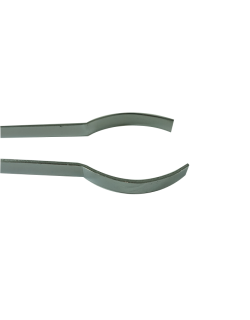 ΧΕΙΡΟΛΑΒΗ ΓΙΑ ΜΟΥΦΛΑ ΚΑΙ ΜΠΟΤΑΔΕΣ ECONOMY