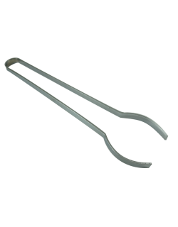 ΧΕΙΡΟΛΑΒΗ ΓΙΑ ΜΟΥΦΛΑ ΚΑΙ ΜΠΟΤΑΔΕΣ ECONOMY