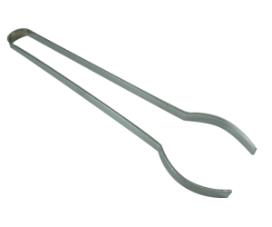 ΧΕΙΡΟΛΑΒΗ ΓΙΑ ΜΟΥΦΛΑ ΚΑΙ ΜΠΟΤΑΔΕΣ ECONOMY