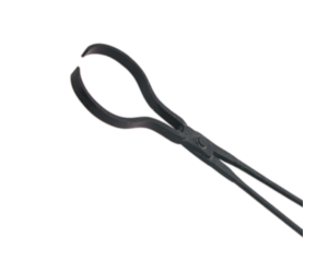 ΧΕΙΡΟΛΑΒΗ ΓΙΑ ΜΟΥΦΛΑ ΚΑΙ ΜΠΟΤΑΔΕΣ 100cm