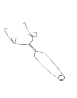 ΧΕΙΡΟΛΑΒΗ ΣΤΡΟΓΓΥΛΩΝ ΜΠΟΤΑΔΩΝ