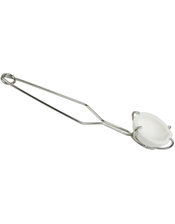 ΧΕΙΡΟΛΑΒΗ ΣΤΡΟΓΓΥΛΩΝ ΜΠΟΤΑΔΩΝ