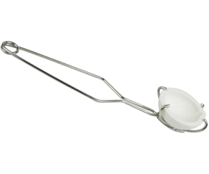 ΧΕΙΡΟΛΑΒΗ ΣΤΡΟΓΓΥΛΩΝ ΜΠΟΤΑΔΩΝ