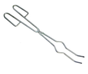 ΛΑΒΙΔΑ ΣΥΓΚΡΑΤΗΣΗΣ ΜΠΟΤΑΔΩΝ ΛΟΞΗ ΕΝΙΣΧΥΜΕΝΗ