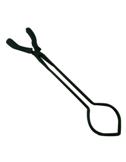 ΠΕΝΣΑ ΣΤΡΟΓΓΥΛΩΝ ΜΠΟΤΑΔΩΝ ΠΕΝΣΑ ΣΤΡΟΓΓΥΛΩΝ ΜΠΟΤΑΔΩΝ