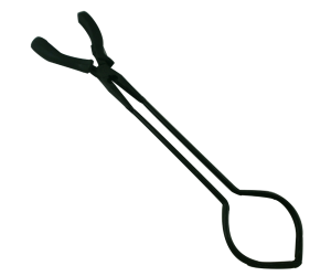 ΠΕΝΣΑ ΣΤΡΟΓΓΥΛΩΝ ΜΠΟΤΑΔΩΝ