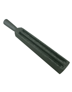 ΧΥΤΗΣ ΣΥΡΜΑ-ΠΛΑΚΑ 28 x 2.5 ΧΥΤΗΣ ΣΥΡΜΑ-ΠΛΑΚΑ 28 x 2.5