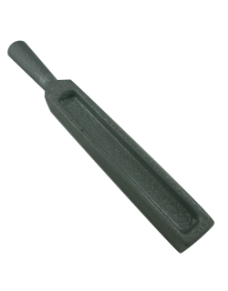 ΧΥΤΗΣ ΣΥΡΜΑ-ΠΛΑΚΑ 28 x 2.5 ΧΥΤΗΣ ΣΥΡΜΑ-ΠΛΑΚΑ 28 x 2.5