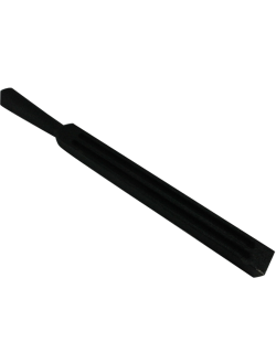 ΧΥΤΗΣ ΣΥΡΜΑ-ΠΛΑΚΑ 38x3