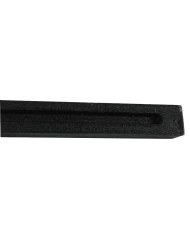 ΧΥΤΗΣ ΣΥΡΜΑ-ΠΛΑΚΑ 38x3