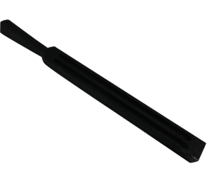 ΧΥΤΗΣ ΣΥΡΜΑ-ΠΛΑΚΑ 38x3