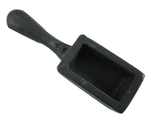 ΧΥΤΗΣ  (ΧΕΛΩΝΑ) 