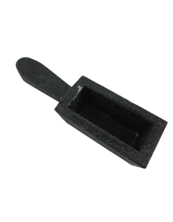 ΧΥΤΗΣ (ΧΕΛΩΝΑ) ECONOMY 