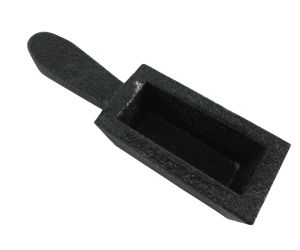 ΧΥΤΗΣ (ΧΕΛΩΝΑ) ECONOMY 