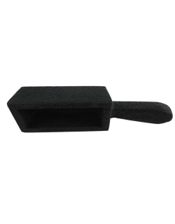 ΧΥΤΗΣ (ΧΕΛΩΝΑ) ECONOMY 