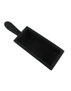 ΧΥΤΗΣ (ΧΕΛΩΝΑ) ECONOMY 