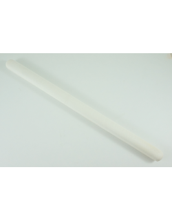 ΑΝΑΔΕΥΤΗΡΑΣ ΚΕΡΑΜΙΚΟΣ ΑΣΠΡΟΣ ΑΝΑΔΕΥΤΗΡΑΣ ΚΕΡΑΜΙΚΟΣ ΑΣΠΡΟΣ