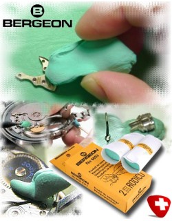 RODICO ΓΟΜΑ BERGEON