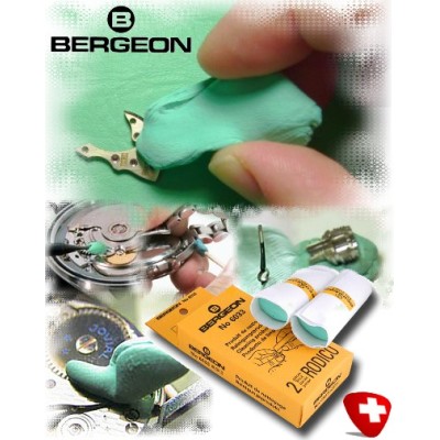 RODICO ΓΟΜΑ BERGEON RODICO ΓΟΜΑ BERGEON