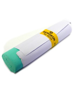 RODICO ΓΟΜΑ BERGEON