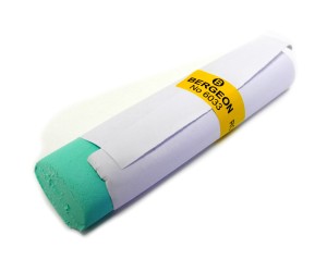 RODICO ΓΟΜΑ BERGEON