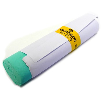 RODICO ΓΟΜΑ BERGEON RODICO ΓΟΜΑ BERGEON