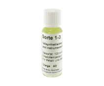 ΛΑΔΙ ΜΗΧΑΝΙΚΩΝ ΩΡΟΛΟΓΙΩΝ 1-3 ΓΕΡΜΑΝΙΚΟ