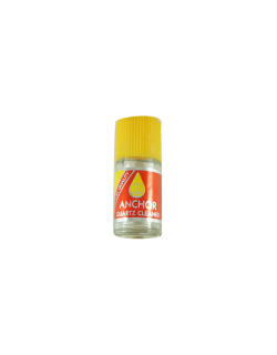 ΚΑΘΑΡΙΣΤΙΚΟ ΡΟΛΟΓΙΩΝ QUARTZ