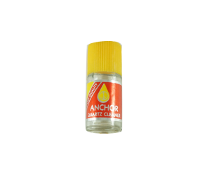 ΚΑΘΑΡΙΣΤΙΚΟ ΡΟΛΟΓΙΩΝ QUARTZ