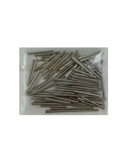 ΑΞΟΝΕΣ ΓΙΑ ΜΠΡΑΣΕΛΕ