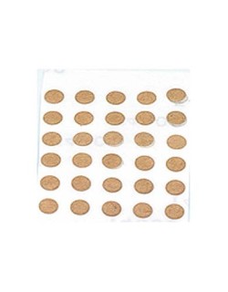 ΑΥΤΟΚΟΛΛΗΤΟ ΣΤΕΡΕΩΣΗΣ KANTΡΑΝ ΑΥΤΟΚΟΛΛΗΤΟ ΣΤΕΡΕΩΣΗΣ KANTΡΑΝ