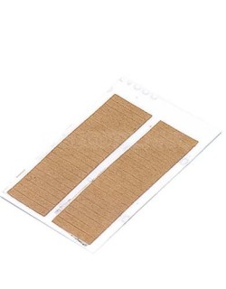 ΑΥΤΟΚΟΛΛΗΤΟ ΣΤΕΡΕΩΣΗΣ KANTΡΑΝ ΑΥΤΟΚΟΛΛΗΤΟ ΣΤΕΡΕΩΣΗΣ KANTΡΑΝ