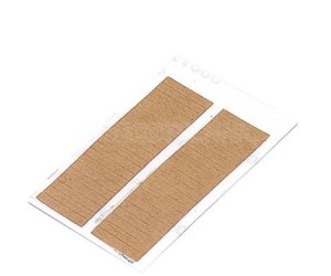 ΑΥΤΟΚΟΛΛΗΤΟ ΣΤΕΡΕΩΣΗΣ KANTΡΑΝ