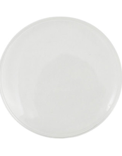 ΖΕΛΑΤΙΝΕΣ ΩΡΟΛΟΓΙΩΝ 