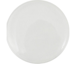 ΖΕΛΑΤΙΝΕΣ ΩΡΟΛΟΓΙΩΝ 