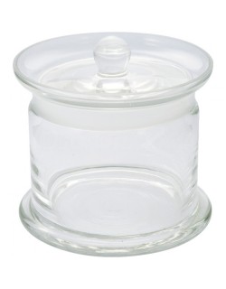 ΒΕΝΖΙΝΙΕΡΑ ΓΥΑΛΙΝΗ ΓΕΡΜΑΝΙΚΗ