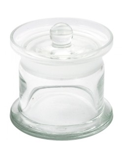 ΒΕΝΖΙΝΙΕΡΑ ΓΥΑΛΙΝΗ ΓΕΡΜΑΝΙΚΗ